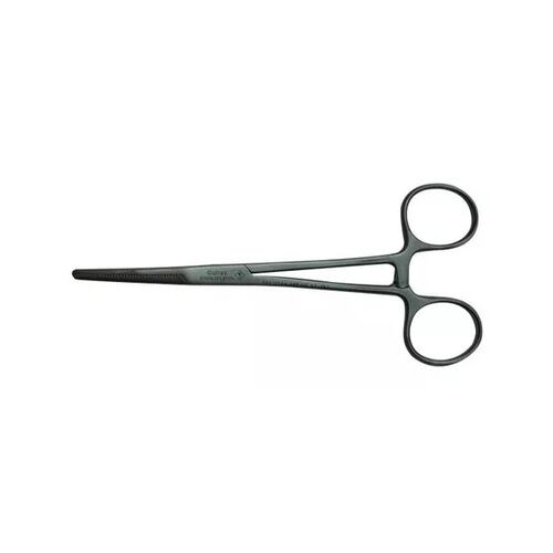 Pinza Rochester Pean 16cm Recta Instrumental Médico Guttek