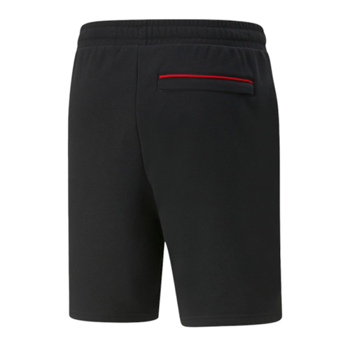 Short Puma x Coca Cola Hombre 536164.