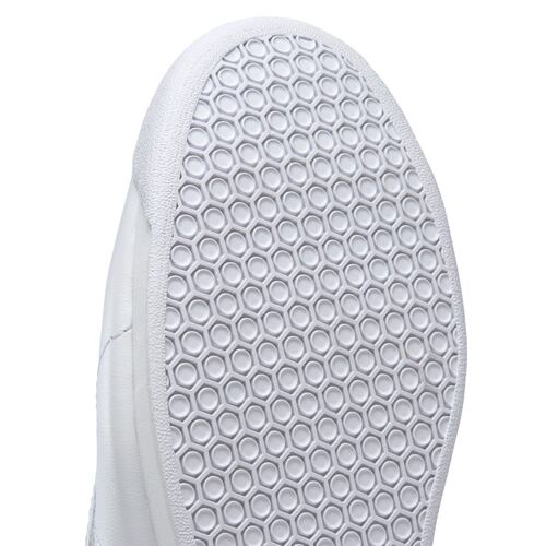 Tenis Reebok Freestyle Hi Mujer COD. 2431