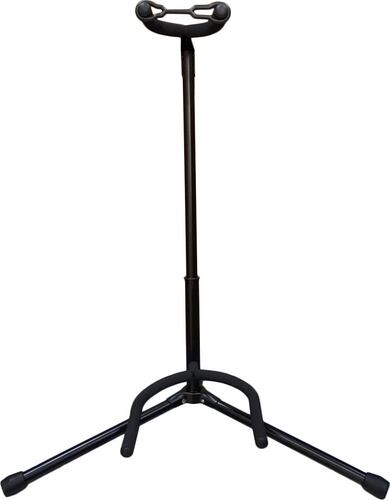 Stand Atril Soporte Base Soundking Para Guitarra Bajo Dg016