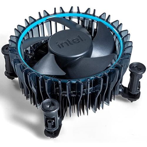 Procesador Intel Core i5 13400 2.5GHz 10 Core 20MB Socket 1700 BX8071513400.