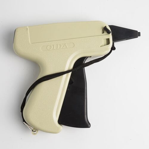 Pistola Plastiflecha Mod. cm-5S IMP0002899 Qida Selanusa
