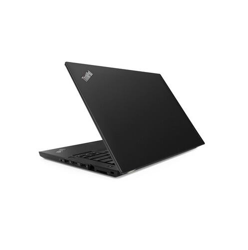 Laptop Lenovo T480s- 14" - Intel Core I7, 8va Gen- 16gb Ram- 512gb Ssd- Windows 10 Pro-Equipo Clase A,Reacondicionado.