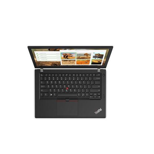Laptop Lenovo T480s- 14" - Intel Core I7, 8va Gen- 16gb Ram- 512gb Ssd- Windows 10 Pro-Equipo Clase A,Reacondicionado.