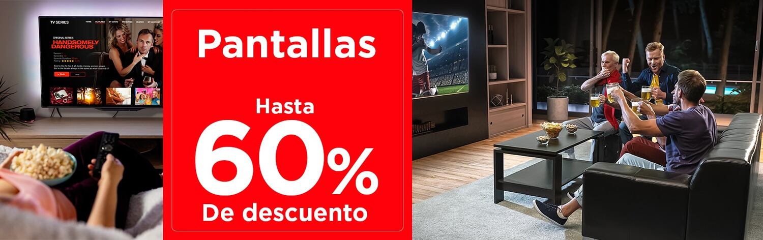 /categoria/15466/televisiones/