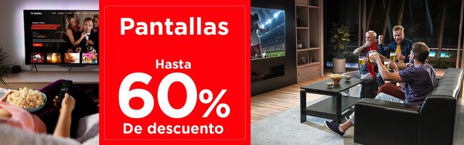 /categoria/15466/televisiones/