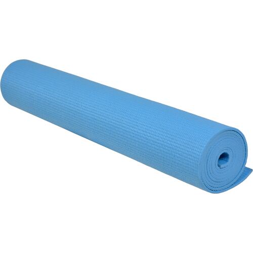 Tapete Yoga Pilates Texturizado