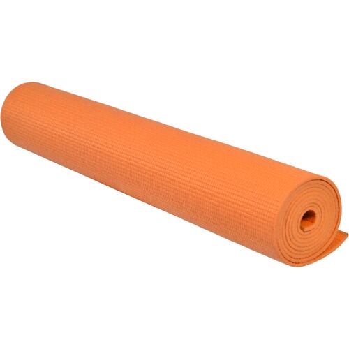 Tapete Yoga Pilates Texturizado