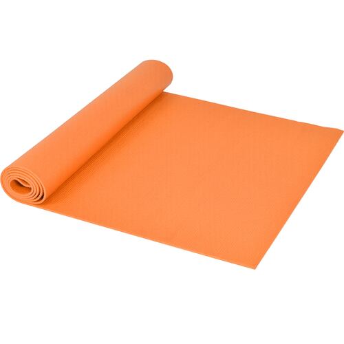 Tapete Yoga Pilates Texturizado