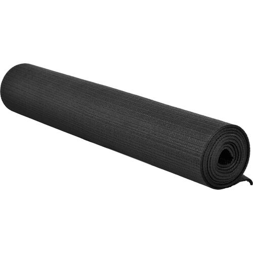 Tapete Yoga Pilates Texturizado