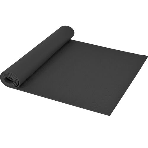 Tapete Yoga Pilates Texturizado