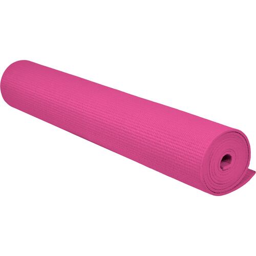 Tapete Yoga Pilates Texturizado