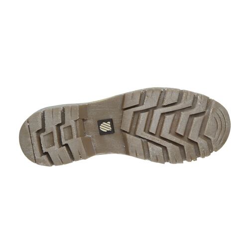 Botas Urbanas Hiker K-SWISS para Mujer