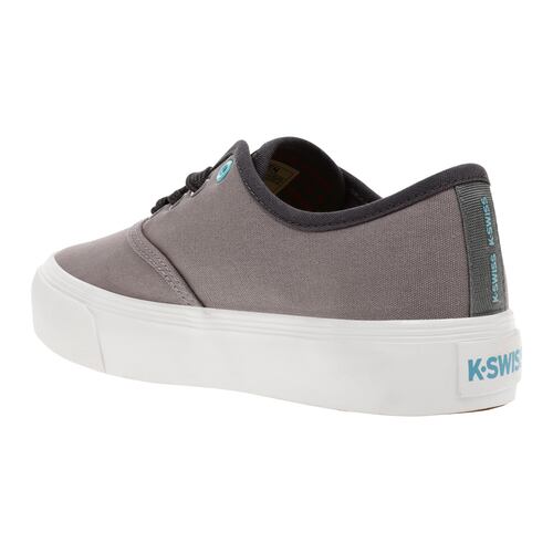 Tenis Vibes Plataforma Looney Tunes K-SWISS para Mujer