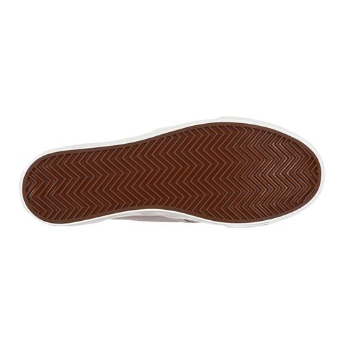 Tenis Vibes Plataforma Looney Tunes K-SWISS para Mujer