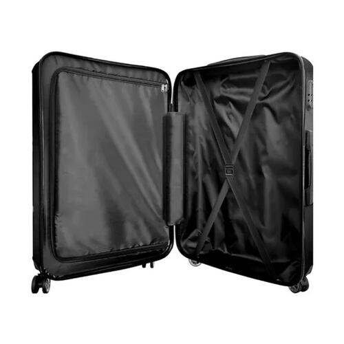 Juego De 3 Maletas Rigidas Para Viaje Super Resistentes