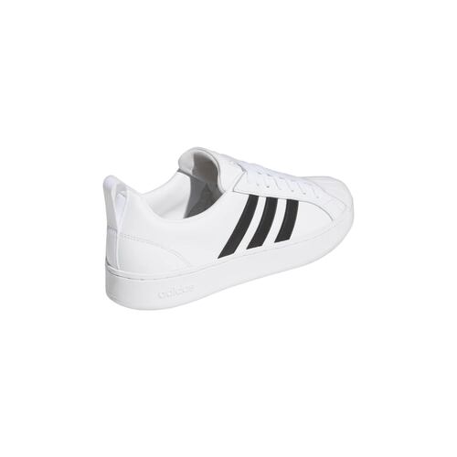 Tenis Adidas Court Low Streetcheck Cloudfoam Hombre COD. GW5488