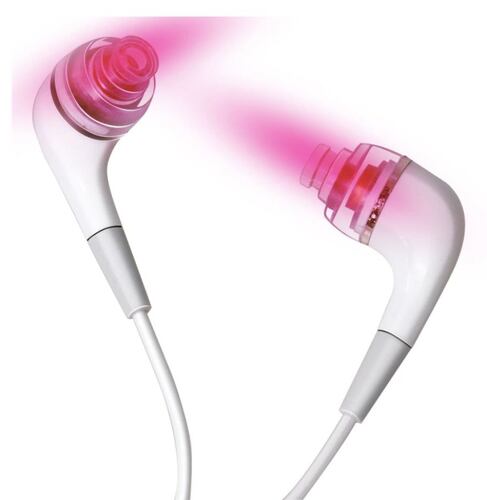 Terapia Laser Tinnitus Oidos Sordera Zumbido Oido Nadador