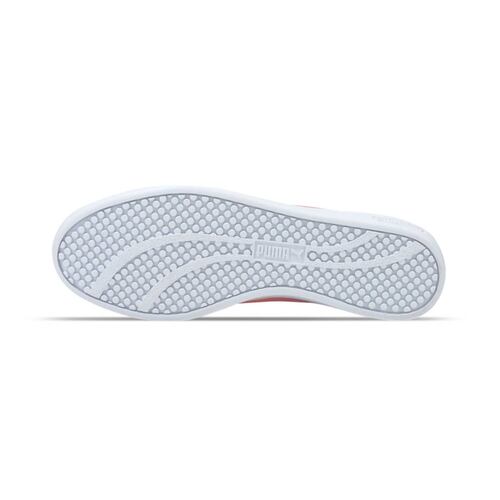Tenis Puma Smash V2 L Mujer COD. 36520826