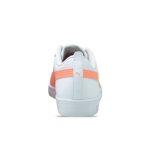 Tenis Puma Smash V2 L Mujer COD. 36520826