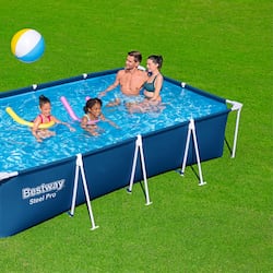 alberca-estructural-rectangular-bestway-400-cm-azul-5700-lts-azul