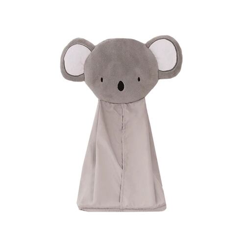 Porta Pañales Baby Koala Organizador Recámara Chiquimundo