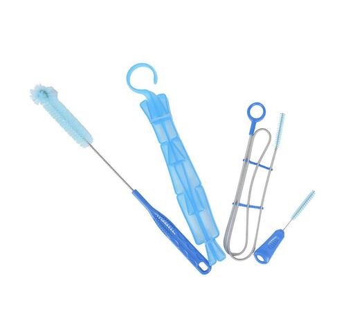 Kit Limpieza CamelBack Bolsa de Hidratación