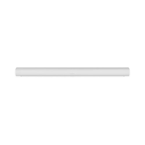 Barra Sonido 2.1 Canales Soporte HDMI ARC Premium Blanco Sonos.