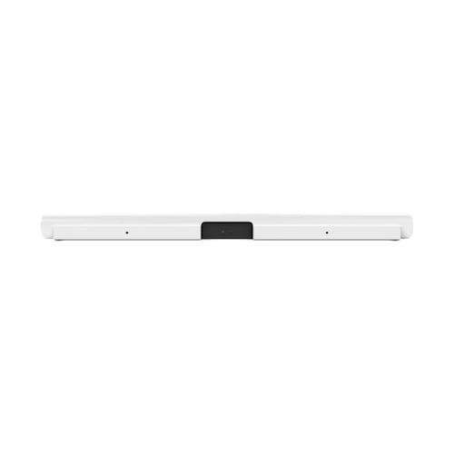 Barra Sonido 2.1 Canales Soporte HDMI ARC Premium Blanco Sonos.