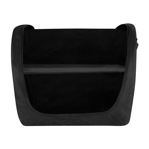New Era Cap Carrier 24 Pack Accesorios 