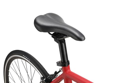 Bicicleta Eléctrica Urbana Ciudad Moboss Ebike Sparrow 250W 700C.