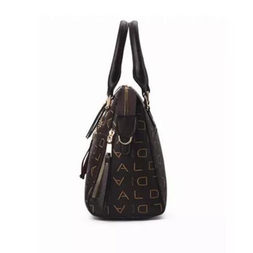 Bolso Mano Tote Bolsa Mochila Mujer Gran Capacidad.