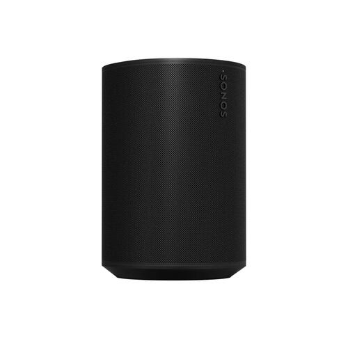 Bocina inalambrica SONOS Era 100 b Trueplay, wifi/bluetooth-negro
