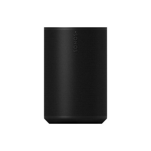 Bocina inalambrica SONOS Era 100 b Trueplay, wifi/bluetooth-negro