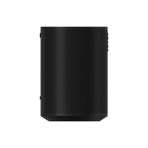 Bocina inalambrica SONOS Era 100 b Trueplay, wifi/bluetooth-negro