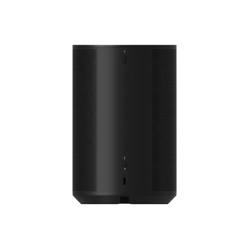 Bocina inalambrica SONOS Era 100 b Trueplay, wifi/bluetooth-negro