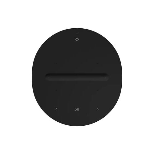 Bocina inalambrica SONOS Era 100 b Trueplay, wifi/bluetooth-negro