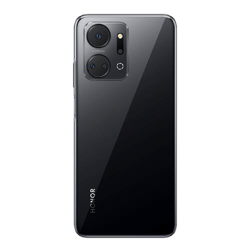 HONOR X7A LTE