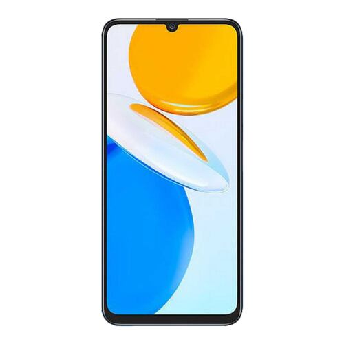HONOR X7A LTE AZUL DESBLOQUEADO