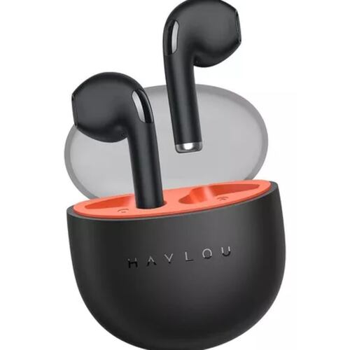 Haylou X1 Neo True Audífonos In-ear Inalámbricos Bt 5.3