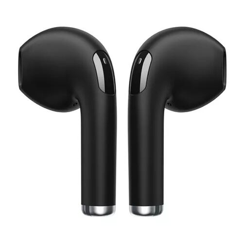 Haylou X1 Neo True Audífonos In-ear Inalámbricos Bt 5.3