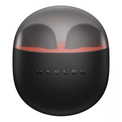 Haylou X1 Neo True Audífonos In-ear Inalámbricos Bt 5.3