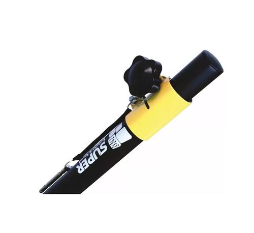 Juego de tripies SUPER BRIGHT SP-01 para bafle hasta 60 kg.