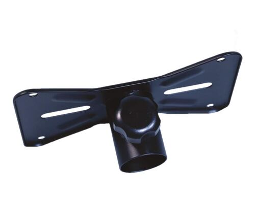 Juego de tripies SUPER BRIGHT SP-01 para bafle hasta 60 kg.