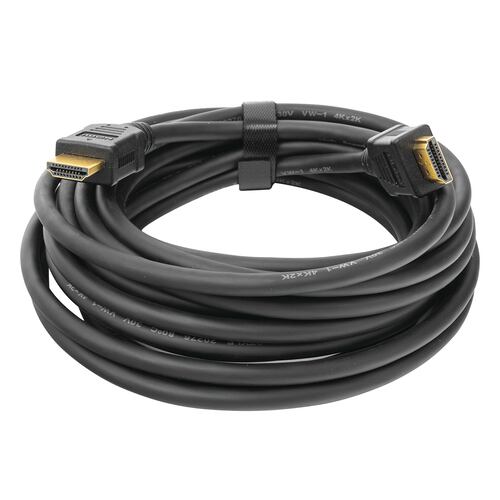 Cable Hdmi 5 Metros Fullhd 1080p Ps3 Xbox 360 Laptop Ps4.