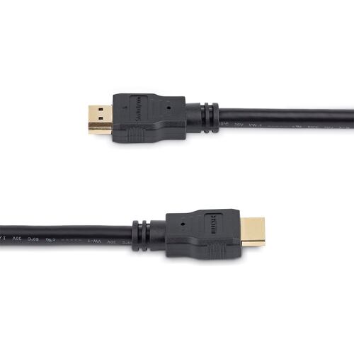 Cable Hdmi 15 Metros Fullhd 1080p Ps3 Xbox 360 Laptop Ps4.