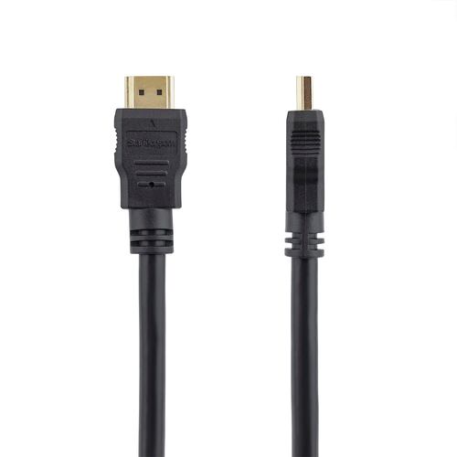 Cable Hdmi 15 Metros Fullhd 1080p Ps3 Xbox 360 Laptop Ps4.