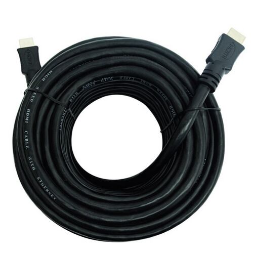 Cable Hdmi 15 Metros Fullhd 1080p Ps3 Xbox 360 Laptop Ps4.