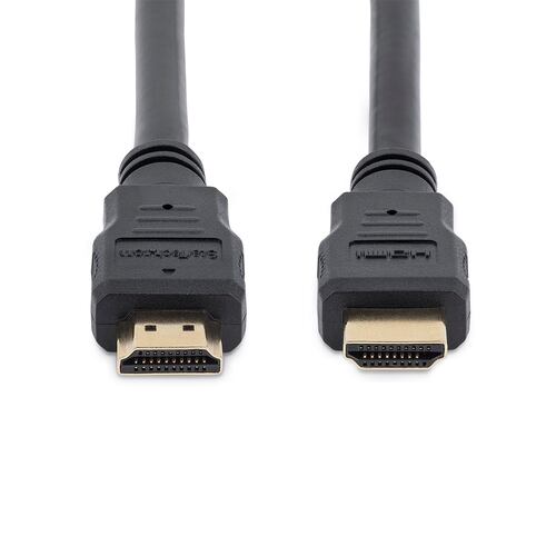 Cable Hdmi 1.5 Metros Fullhd 1080p Ps3 Xbox 360 Laptop Ps4.