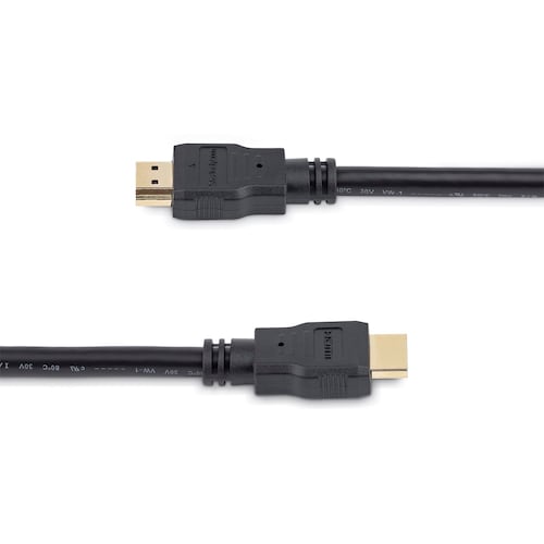 Cable Hdmi 1.5 Metros Fullhd 1080p Ps3 Xbox 360 Laptop Ps4.